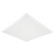 Osram 4099854014543