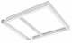 Osram 4099854014543 Ledvance PL CMFT 625 P 33W 840 U19 PS PANEL COMFORT