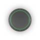 GN Audio 2740-209 JABRA Speak2 40 UC