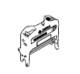 Zebra P1094879-020 KIT Printkopf-Modul 