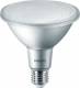 Philips MASTER LEDspot VLE D 13-100W 927 PAR38 25° 230V 1000lm 2700K 44330300