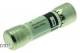 Moeller KTK-1-1/2 EATON LIMITRON FAST ACTING FUSE KTK-1-1-2 Fuse link
