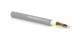VDE-Kabel T541060 NHXMH-J B2ca 5x16 safety cable 500 m-reel