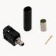 AXIS accessories/spare part TU6003 Conn Kit FAKRA 10P