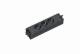 Bachmann 906.18818 STEP BASE 3XCEE7/3 GST18
