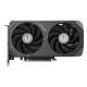 Zotac ZT-B50600E2-10M