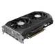 Zotac ZT-B50600E2-10M