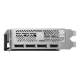 Zotac ZT-B50600E2-10M