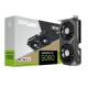 ZOTAC GAMING GEFORCE RTX 5060 8GB TWIN EDGE GDDR7