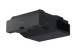 Epson V11HA83180