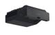 Epson V11HA83180