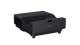 Epson V11HA83180