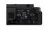 Epson V11HA83180