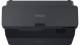Epson V11HA83180 EB-775F Projektor 1080p 4100 Lumen Projektionsverhältnis 0,25–0,35:1 über 2.500.000:1 16W Lautsprecher
