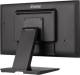 Iiyama T2252MSC-B2