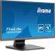 Iiyama T2252MSC-B2