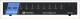Cambrionix TS3-C10 / ThunderSync3-C10