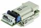 Harting 09120062701 Einsätze Han Brid-bu-c + Cu-Bus-Modul-bu-c