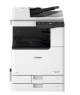 Canon imageRunner C3326i A3 3-in-1 color laser
