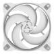 Arctic ACFAN00167A