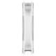 Arctic ACFAN00167A