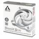 Arctic ACFAN00167A