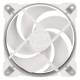 Arctic ACFAN00167A