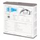 Arctic ACFAN00167A