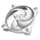 Arctic ACFAN00167A