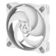 ARCTIC Fan BioniX P120 (Grey/White)