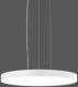 RZB 312386.002.1.730 Pendelleuchte Triona LED/68W-4000K D681,LP12
