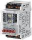 BTR 110837130270 Metz MR-F-AOP4 Modbus RTU