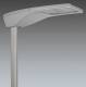 Zumtobel 96266661 Thorn R2L2 M 84L70 WR 740 CL2 LED-Straßenleuchte 