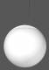 RZB 312112.002.1.76 Pendelleuchte LED 79W-4000K D400, LP1500, DALI, 8300lm