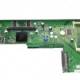 HP Q6497-69005 Kit-Exchange Ersatz-Base PCA 08.059.