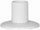 Grothe KSZ 8002 Adaptersockel 38002