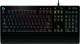 Logitech Tastatur G213 Prodigy