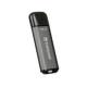 USB-Stick 128GB Transcend JetFlash 920 USB 3.2 420/400 MB/s TS128GJF920