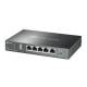 TP-Link ER605(UN)
