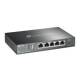 TP-Link ER605(UN)