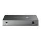 TP-Link ER605(UN)