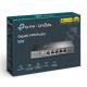 TP-Link ER605(UN)