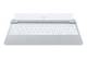 Samsung EF-DX845BSEGDE