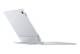 Samsung EF-DX845BSEGDE