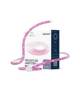 Yeelight Smart LED Strip Lights 1S WLAN