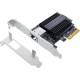 Longshine LCS-8339T NEK PCIe x4 10 GBit RJ-45 retail