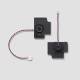 Siedle TLM 611/612-02, BTLM 650-04/651-0, ATLM 670/671-0 TLM