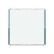 Busch Jaeger 2CKA006115A0503 BJ KK/U4.63.11 Keypad control element 1..4 control functions
