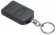 INDEXA PTX001 Funk-Handsender passend zum /PRX001 Set 33426