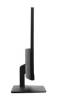 AG neovo LA223011E0000
